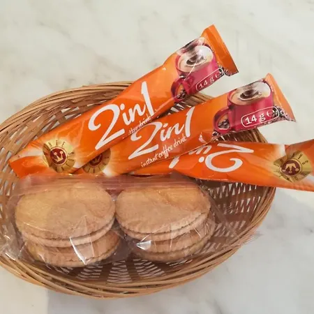 Near Center,beach,bus +free Parking * Zadar