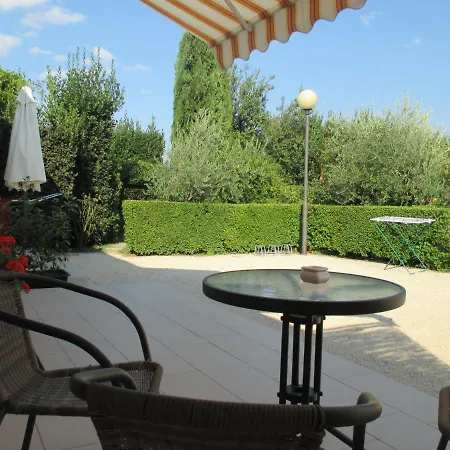 Near Center,beach,bus +free Parking Appartement