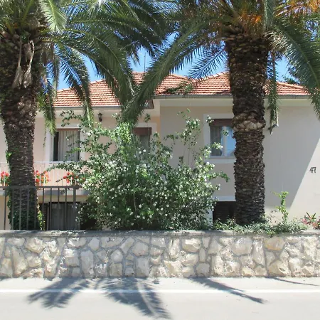Near Center,beach,bus +free Parking * Zadar