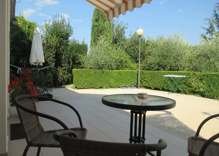 Near Center,beach,bus +free Parking Apartment