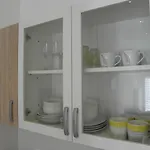 Near Center,beach,bus +free Parking Apartment