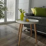 Apartment Near Center,beach,bus +free Parking
