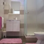 Near Center,beach,bus +free Parking Apartment