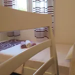 Near Center,beach,bus +free Parking Apartment