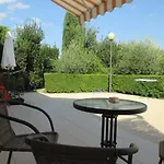 Near Center,beach,bus +free Parking Apartment