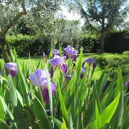 아파트 Near Center,beach,bus +free Parking