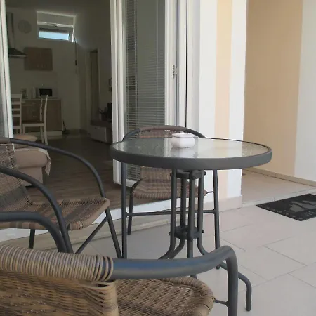 Near Center,beach,bus +free Parking *