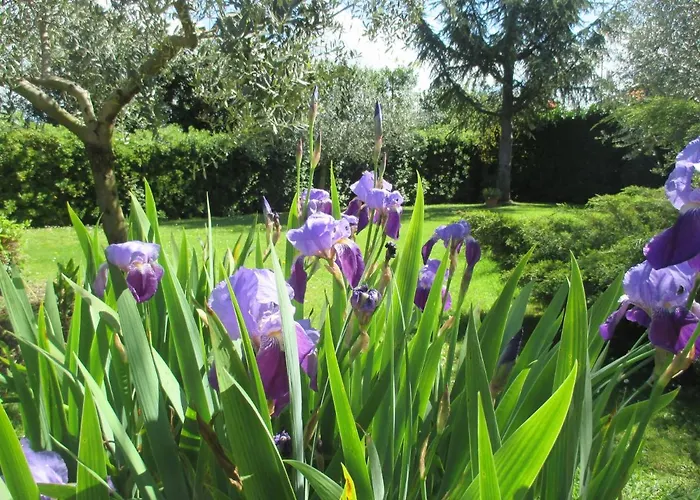 アパート Near Center,beach,bus +free Parking